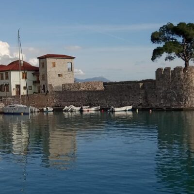 ναύπακτος, ναυπακτος, Ναύπακτος