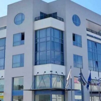 perifereia-westgreece-dytikiellada-poverty-education-work