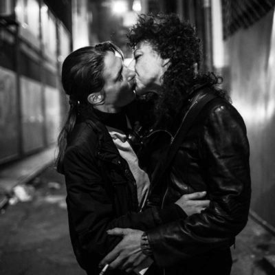 enricanaj, magnum, photographer