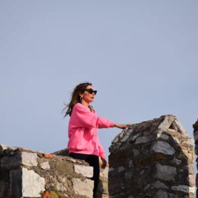 vandi, despoina, nafpaktos