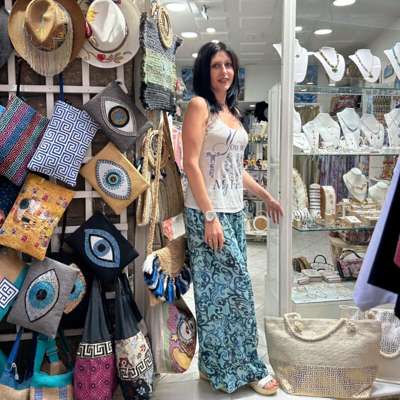 Αυτή η εικόνα δεν έχει ιδιότητα alt. Το όνομα του αρχείου είναι IMG_8769.jpg