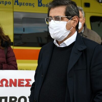 peletidis, πελετίδης, Πελετίδης