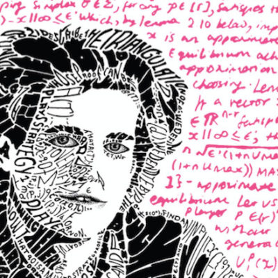 daskalakis, evgeneidio, texnhthnoimosynh