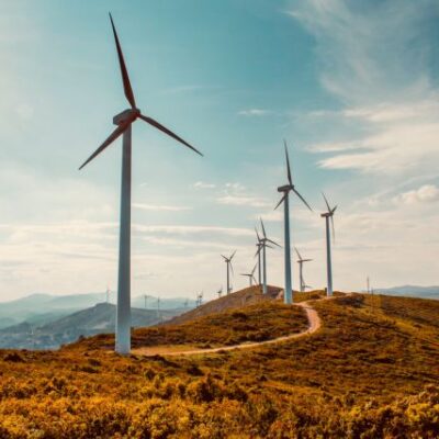 arakynthos, αρακυνθος, αιολικα, παρκα