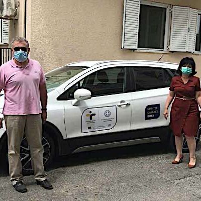 eody-messolonghi-covid19