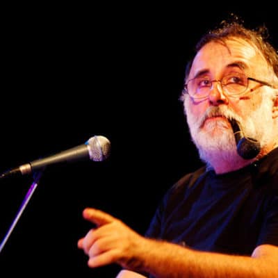 thanos-music-mikroutsikos-aimodosia