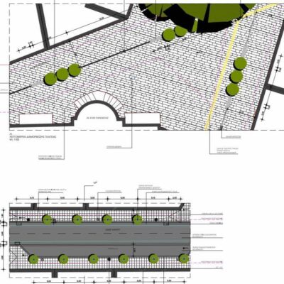 agiaparaskeci-anaplasi-nafpaktos