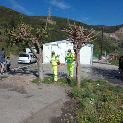 nafpaktos-apolimansi-kathariotita-pollution-cleaners