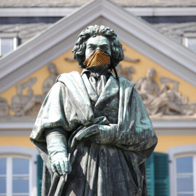beethoven-face-mask-covid19