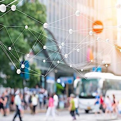 smartcity-westgreece